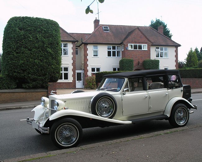 Find by Manufacturer image 27